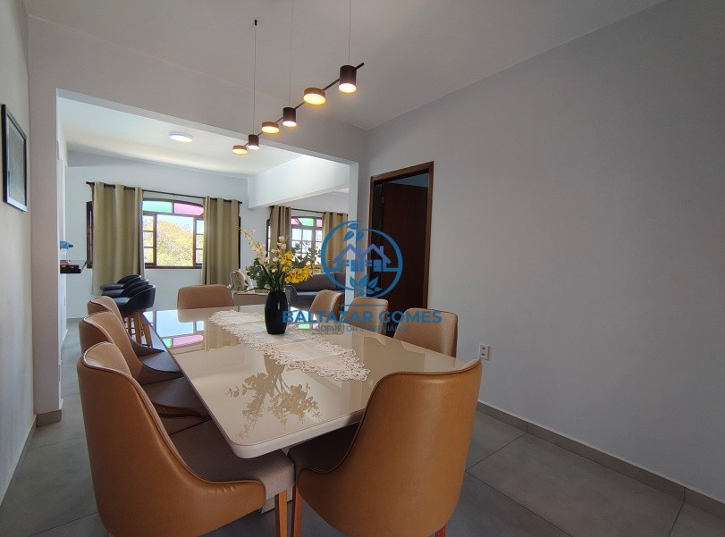 Fazenda, 5600 m² - Foto 2