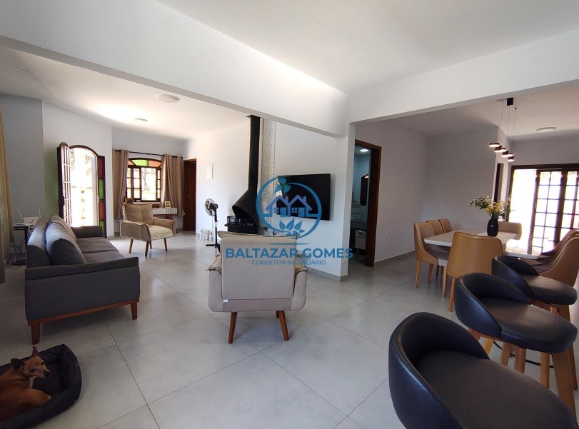 Fazenda, 5600 m² - Foto 10