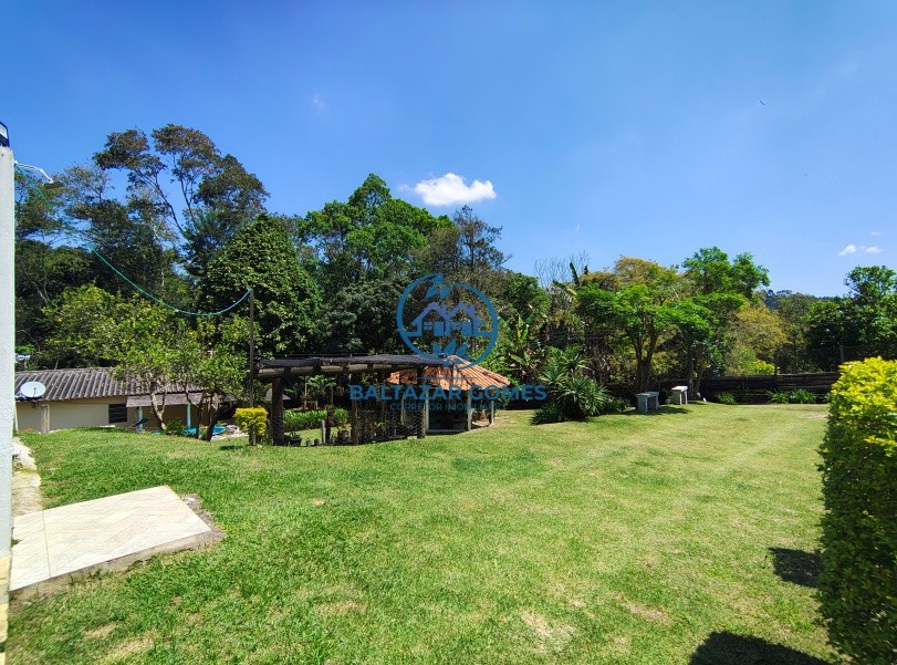 Fazenda, 5600 m² - Foto 15