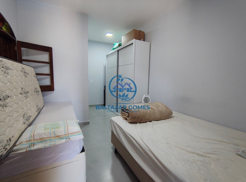 Fazenda, 5600 m² - Foto 11