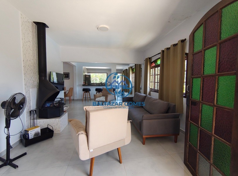 Fazenda, 5600 m² - Foto 13