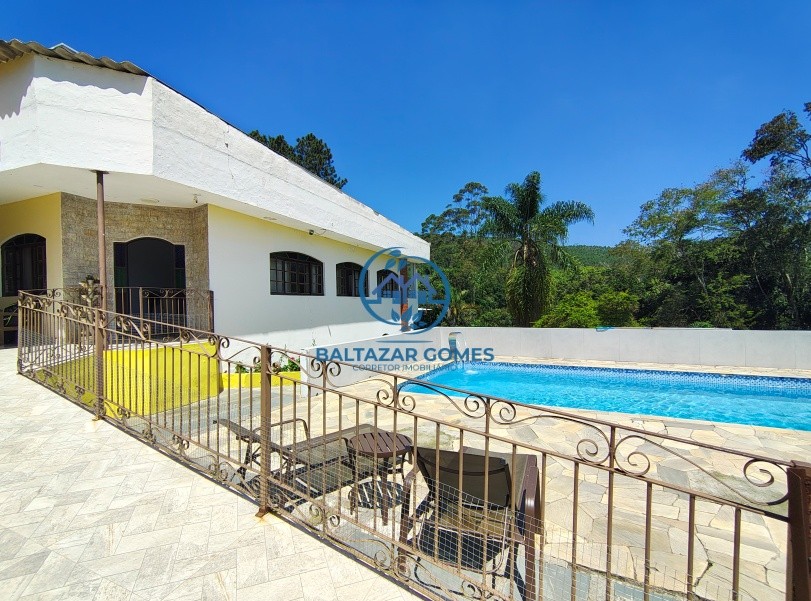 Fazenda, 5600 m² - Foto 14