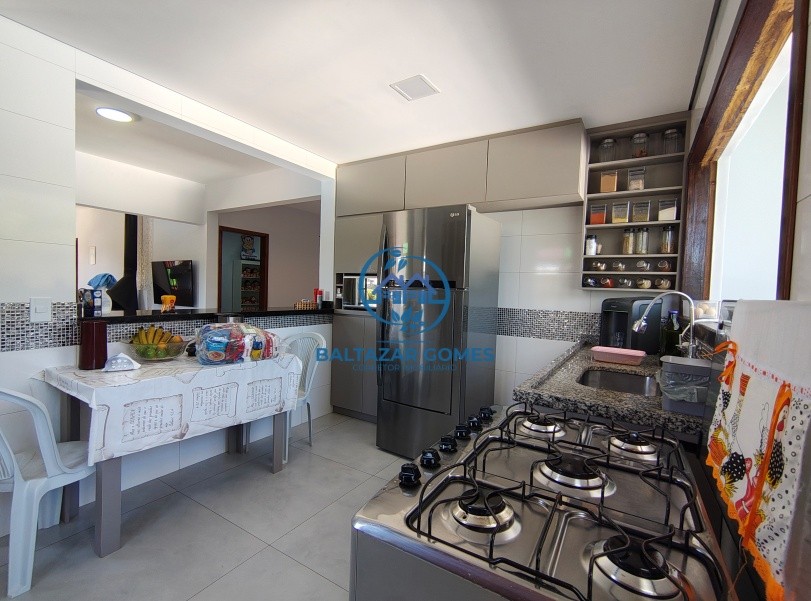 Fazenda, 5600 m² - Foto 3