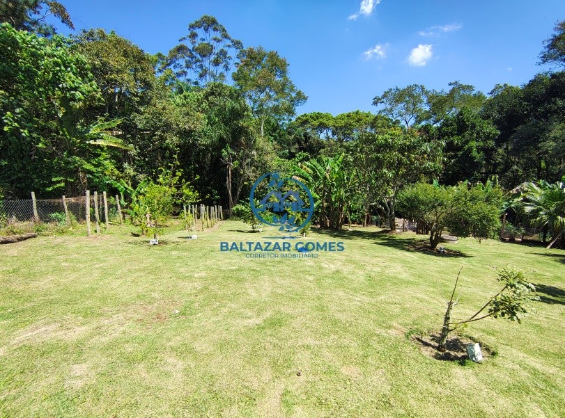 Fazenda, 5600 m² - Foto 24