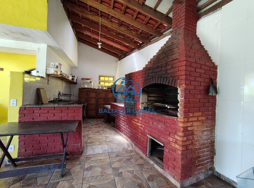 Fazenda, 5600 m² - Foto 22