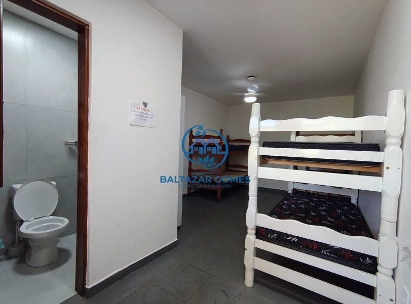 Fazenda, 5600 m² - Foto 20