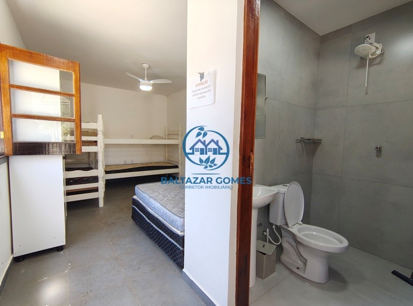 Fazenda, 5600 m² - Foto 19