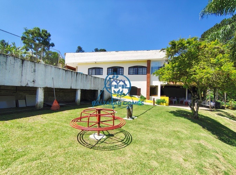 Fazenda, 5600 m² - Foto 17