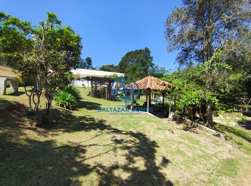 Fazenda, 5600 m² - Foto 16