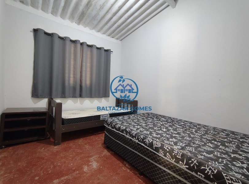 Fazenda, 5600 m² - Foto 29
