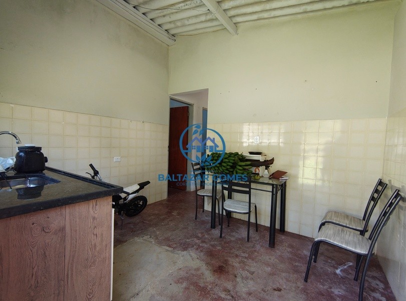 Fazenda, 5600 m² - Foto 26