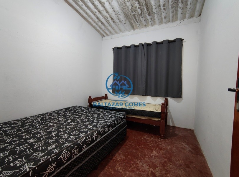 Fazenda, 5600 m² - Foto 27