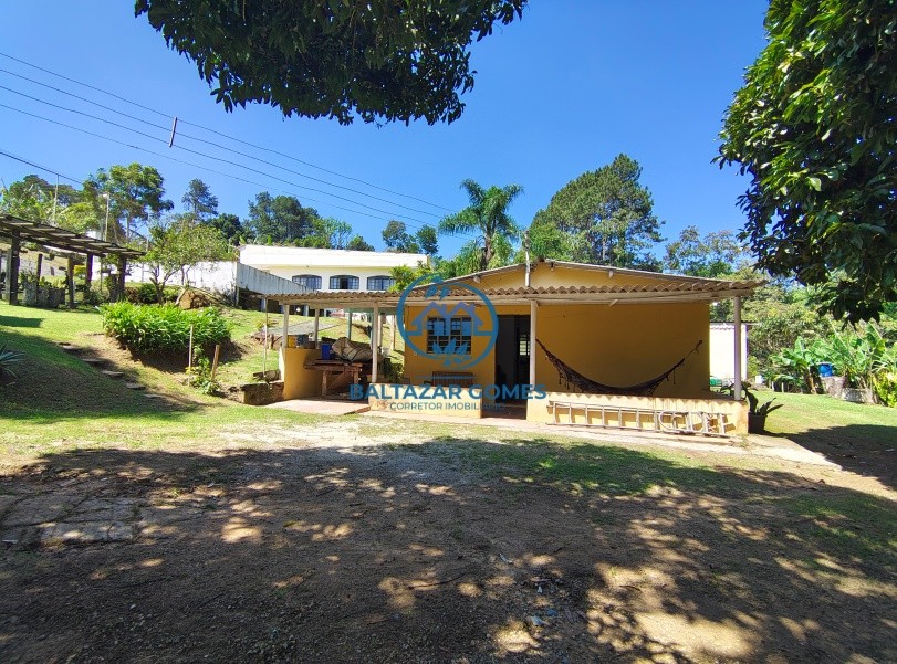 Fazenda, 5600 m² - Foto 31