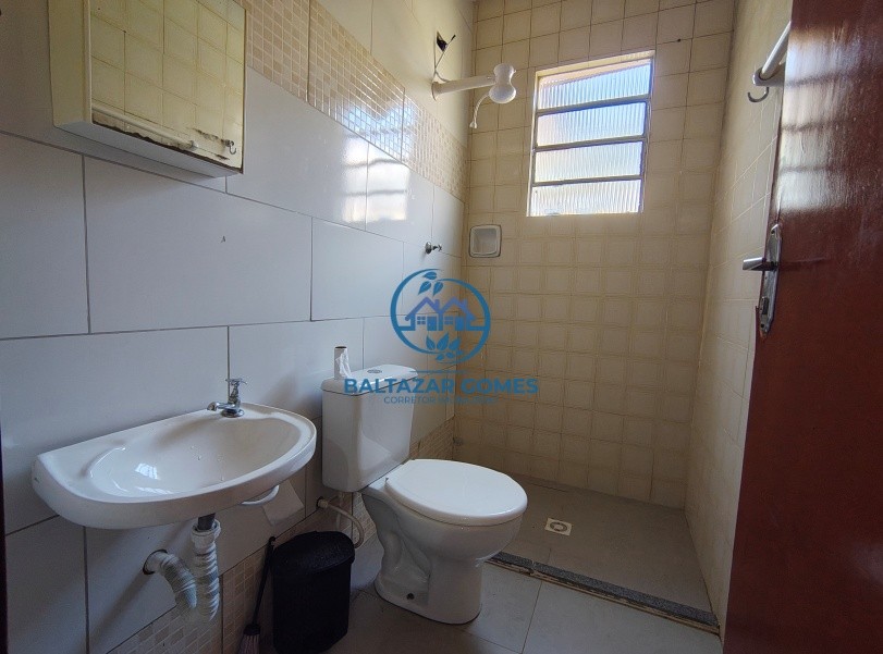 Fazenda, 5600 m² - Foto 28