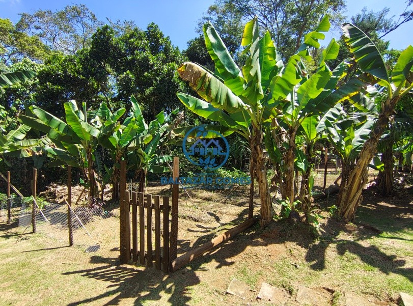 Fazenda, 5600 m² - Foto 25