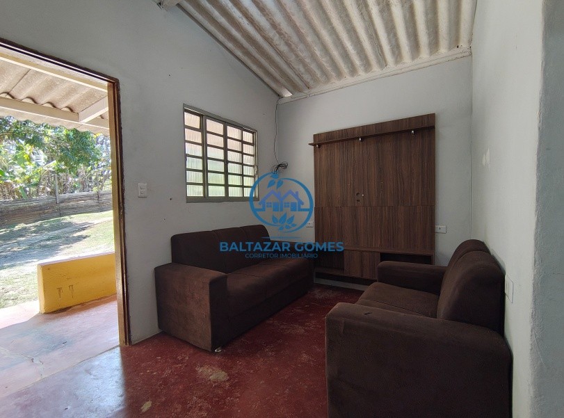 Fazenda, 5600 m² - Foto 30