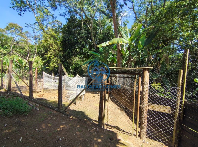Fazenda, 5600 m² - Foto 32