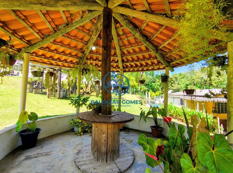 Fazenda, 5600 m² - Foto 33
