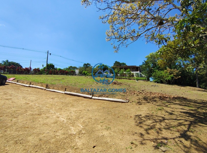 Fazenda, 5600 m² - Foto 35