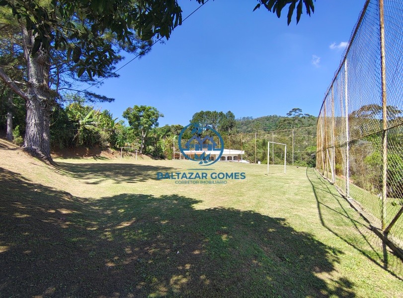 Fazenda, 5600 m² - Foto 34