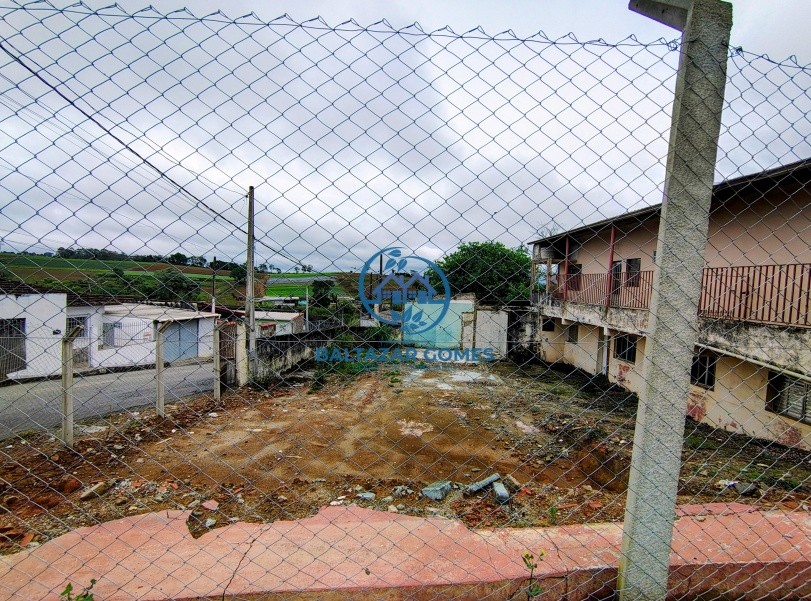 Loja-Salão - Foto 12