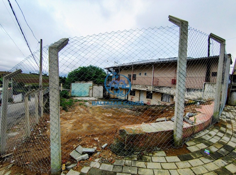 Loja-Salão - Foto 11