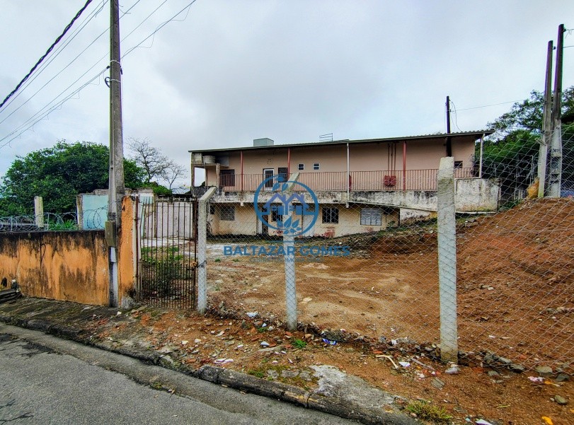 Loja-Salão - Foto 2