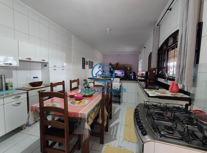 Chácara, 3 quartos, 2 hectares - Foto 4