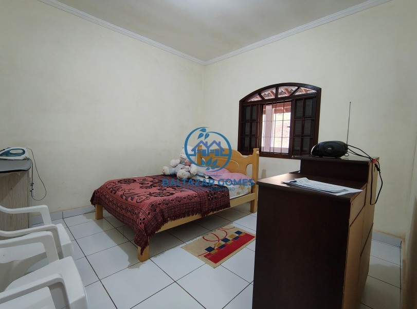 Chácara, 3 quartos, 2 hectares - Foto 8