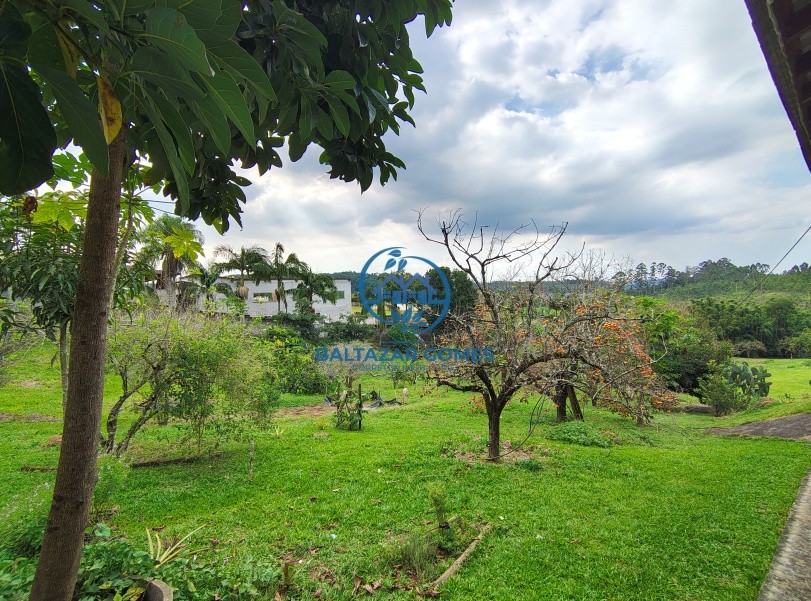 Chácara, 3 quartos, 2 hectares - Foto 16