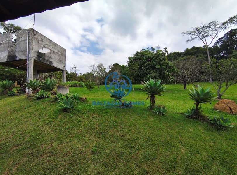 Chácara, 3 quartos, 2 hectares - Foto 14
