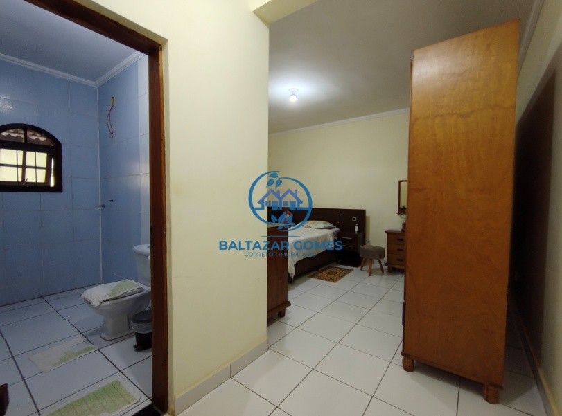 Chácara, 3 quartos, 2 hectares - Foto 11