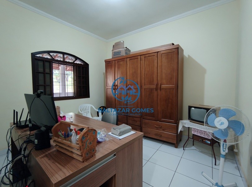 Chácara, 3 quartos, 2 hectares - Foto 10
