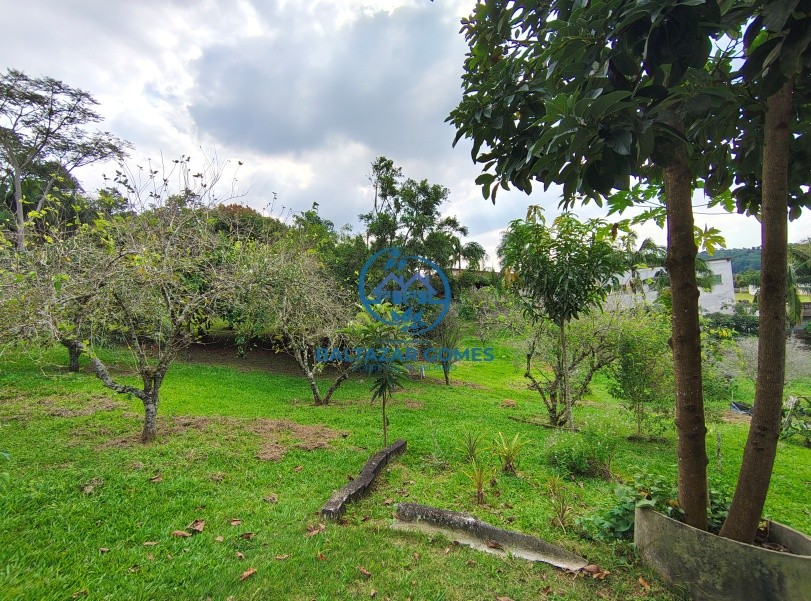 Chácara, 3 quartos, 2 hectares - Foto 15
