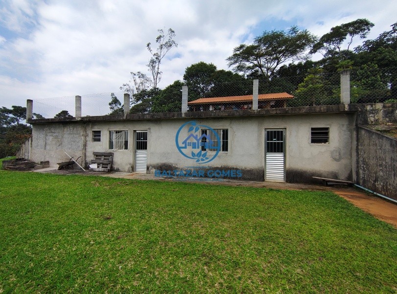 Chácara, 3 quartos, 2 hectares - Foto 13