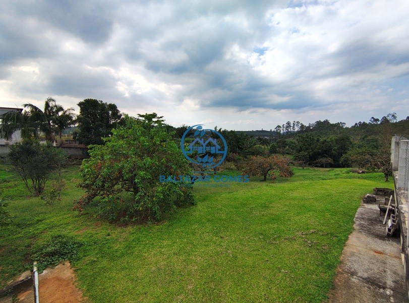 Chácara, 3 quartos, 2 hectares - Foto 18