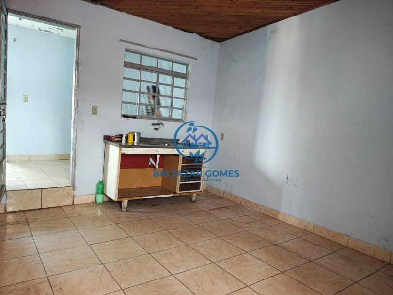 Casa, 2 quartos - Foto 7