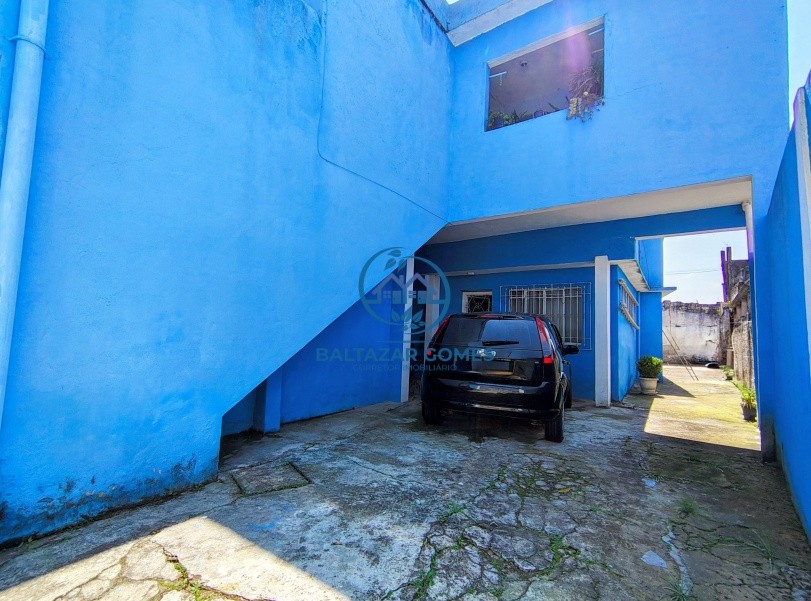 Casa, 2 quartos - Foto 11
