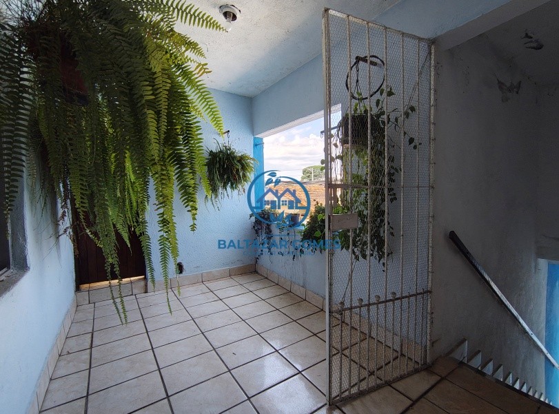 Casa, 2 quartos - Foto 8