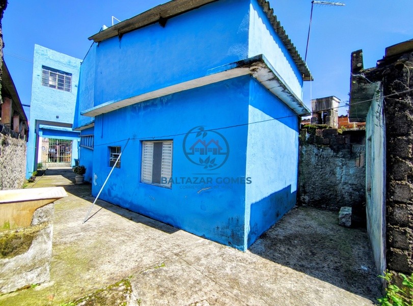 Casa, 2 quartos - Foto 18