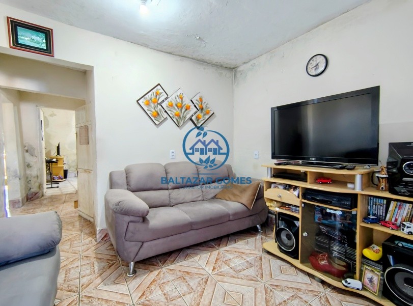 Casa, 2 quartos - Foto 12