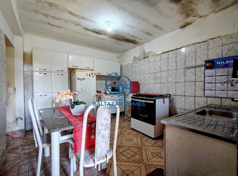 Casa, 2 quartos - Foto 17
