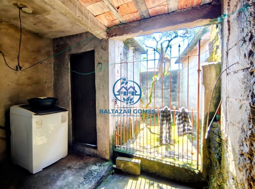 Casa, 2 quartos - Foto 16