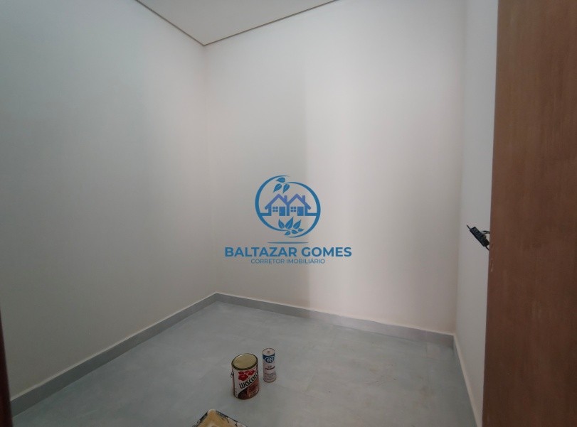Chácara, 3 quartos, 1000 m² - Foto 5