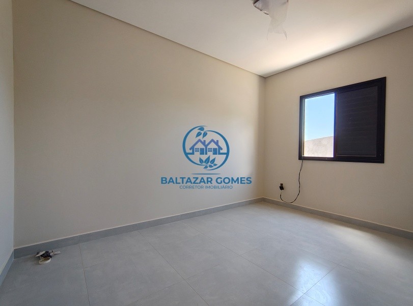 Chácara, 3 quartos, 1000 m² - Foto 8