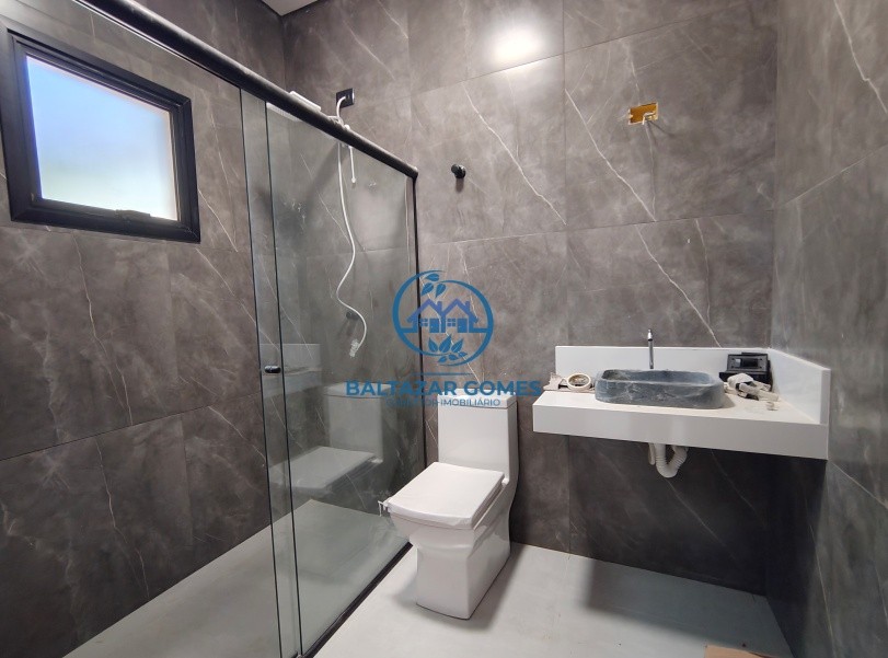 Chácara, 3 quartos, 1000 m² - Foto 6