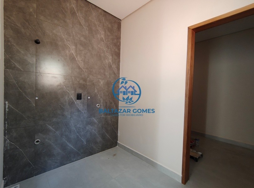 Chácara, 3 quartos, 1000 m² - Foto 10