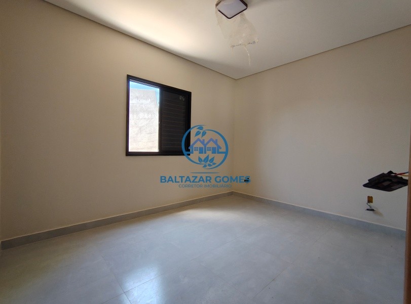 Chácara, 3 quartos, 1000 m² - Foto 4