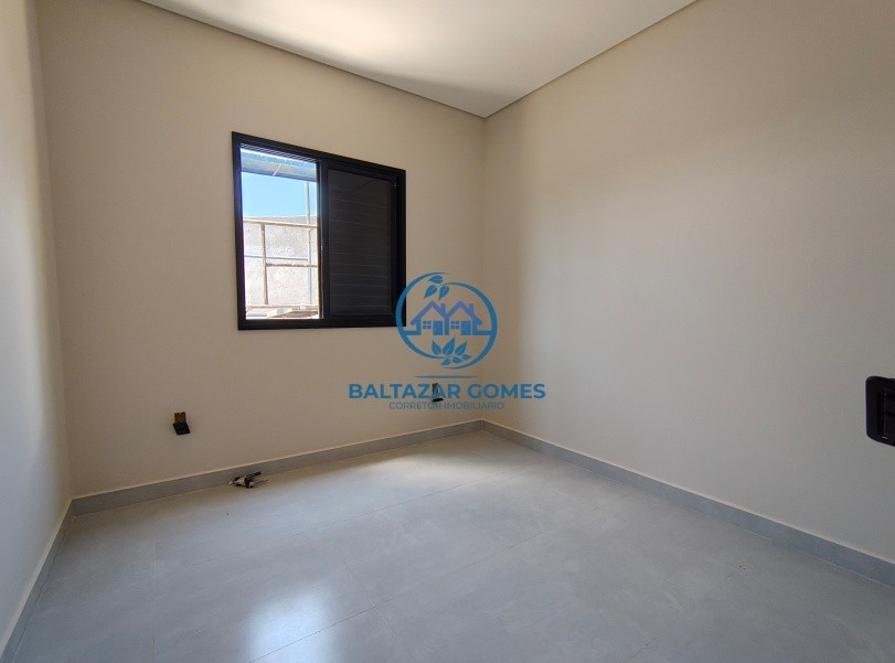 Chácara, 3 quartos, 1000 m² - Foto 7