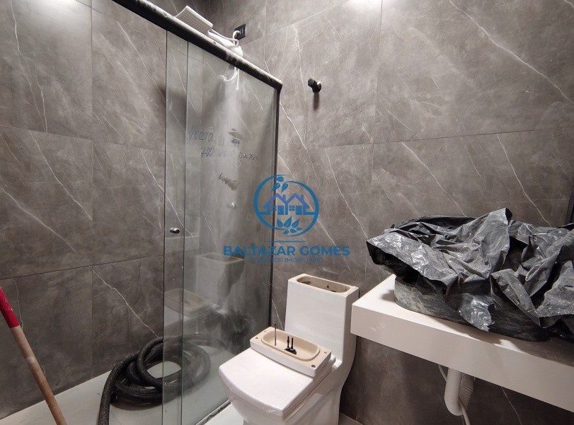 Chácara, 3 quartos, 1000 m² - Foto 9